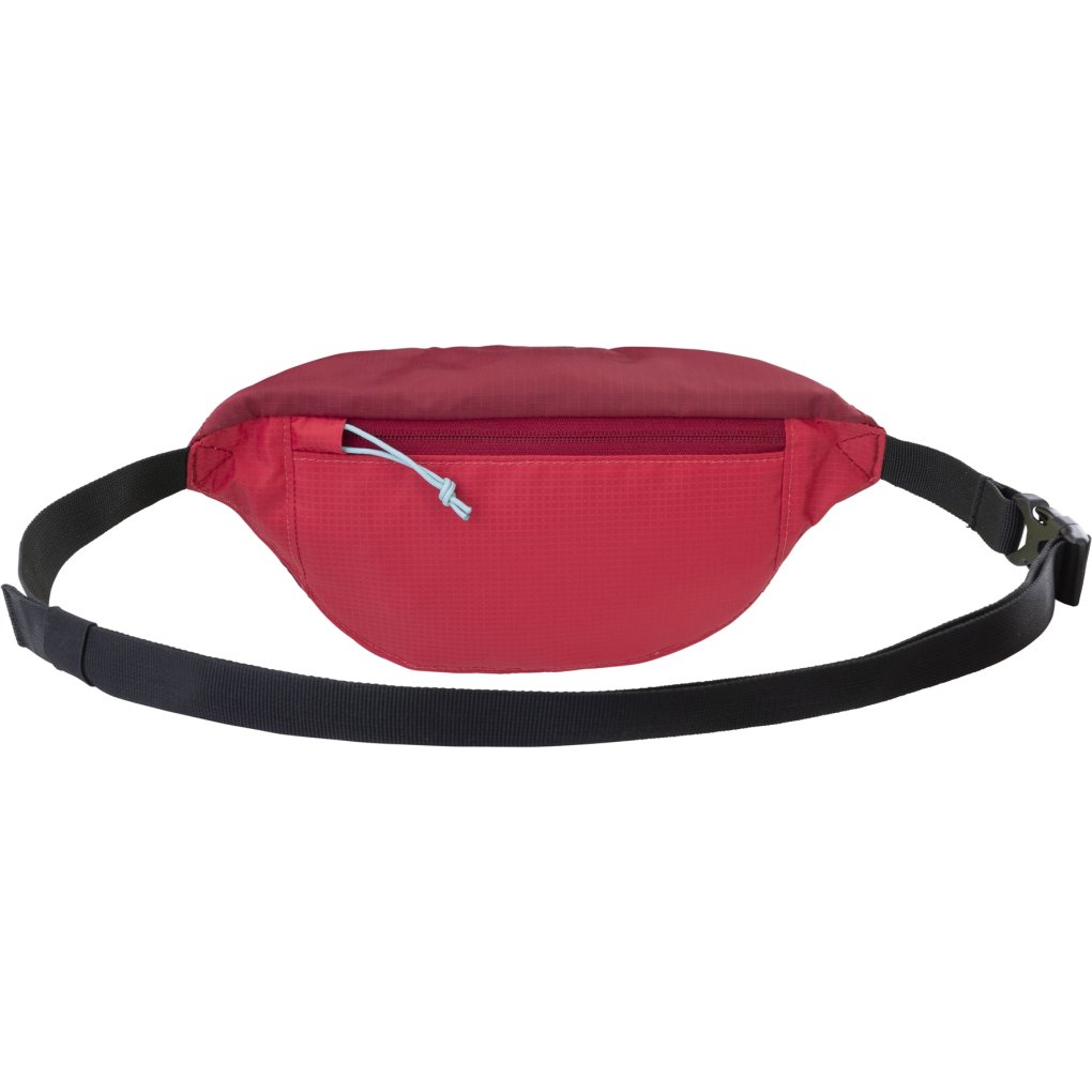 EVOC Fanny Pack 1 - Garish