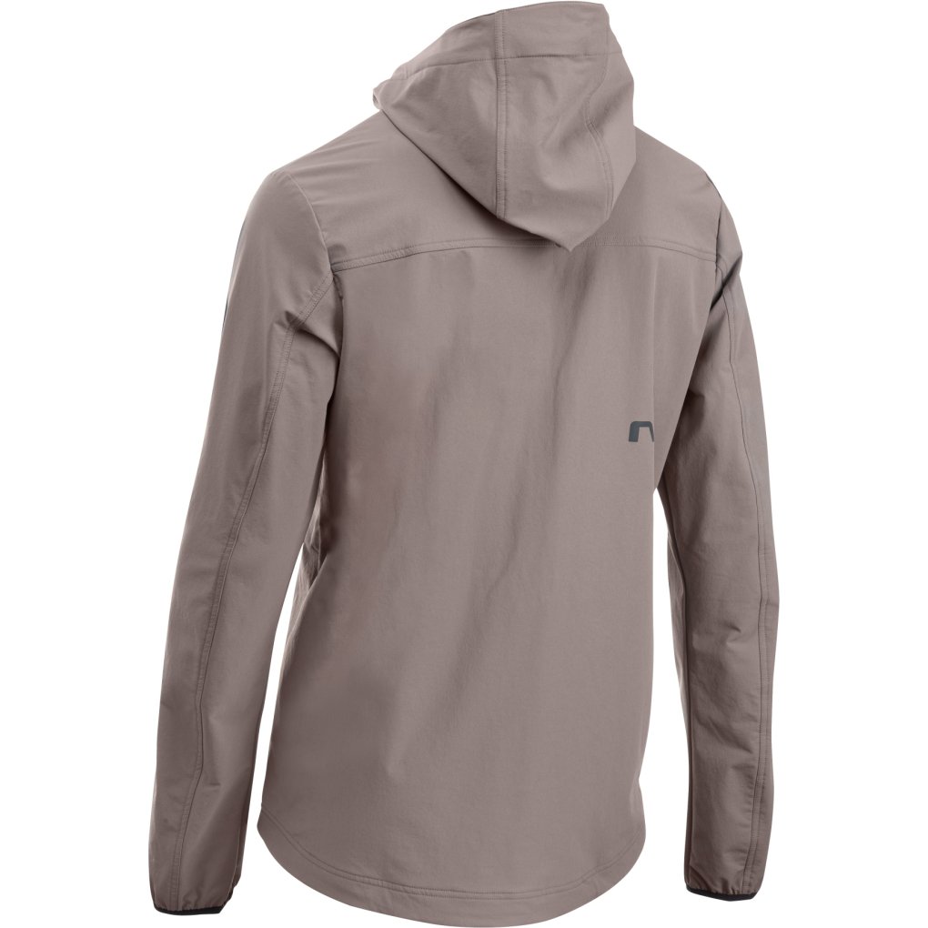 Northwave Rampage Lightshell Jacket Men - sand 46