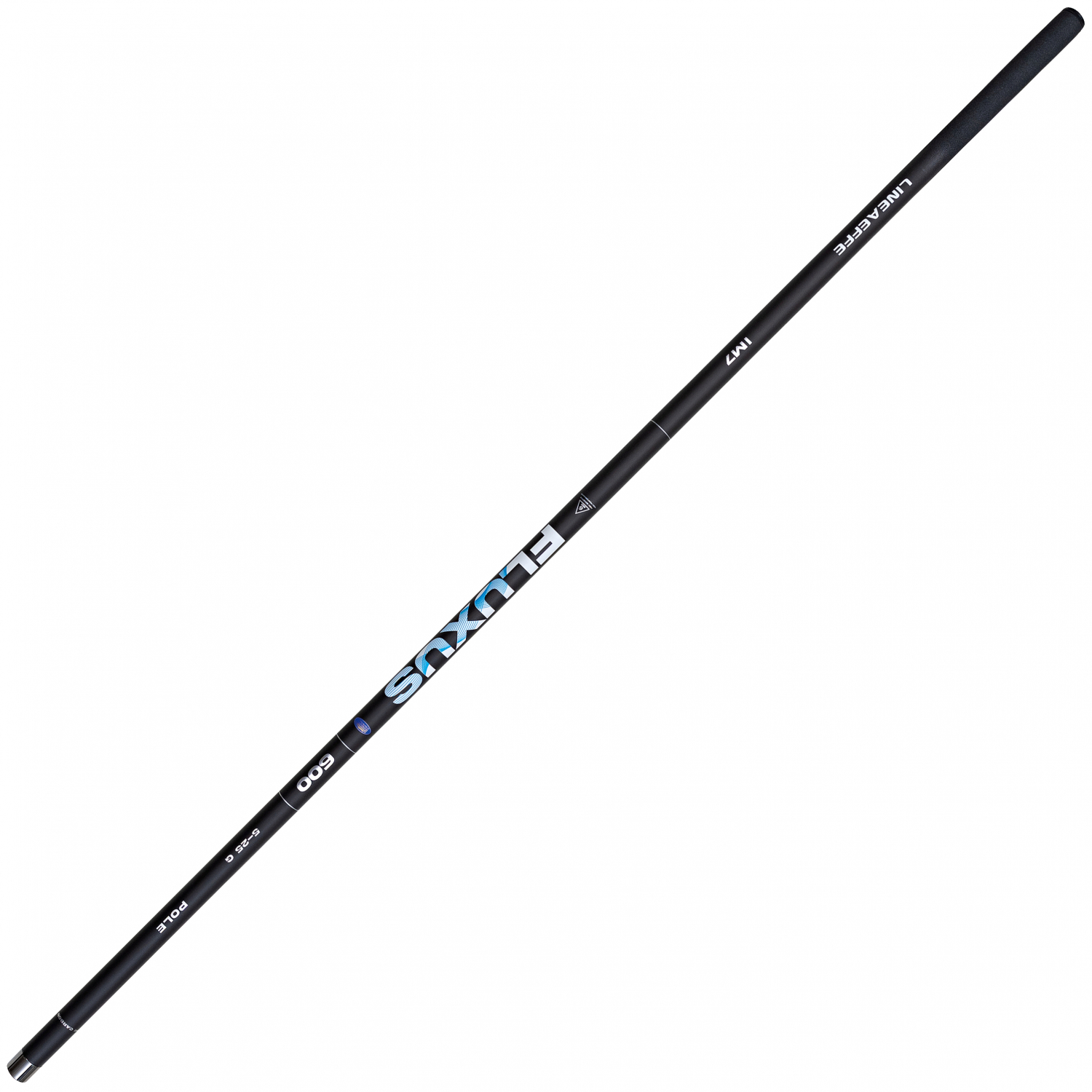 Lineaeffe Fluxus Pole