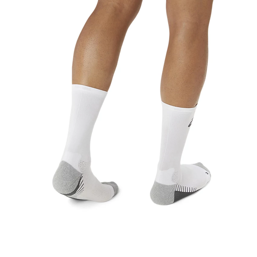 PERFORMANCE RUN SOCK CREW