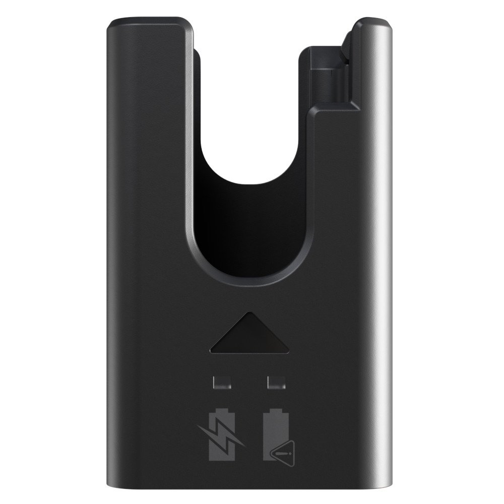 Shimano EC-DN100 Charger - Di2 | for BT-DN320 Battery