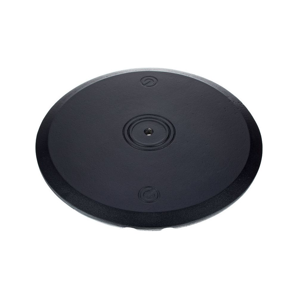 Gravity WB 123 B – Thomann Ireland