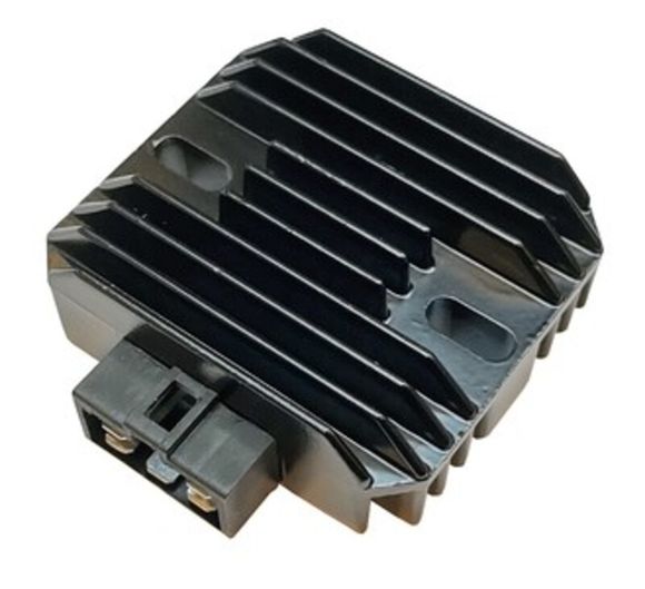Tecnium Dze voltage regulatorRef: TE20282A / 1148646