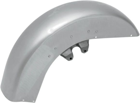 Drag Specialties Mudguard 14010324Ref: Drg01511A / 14010324