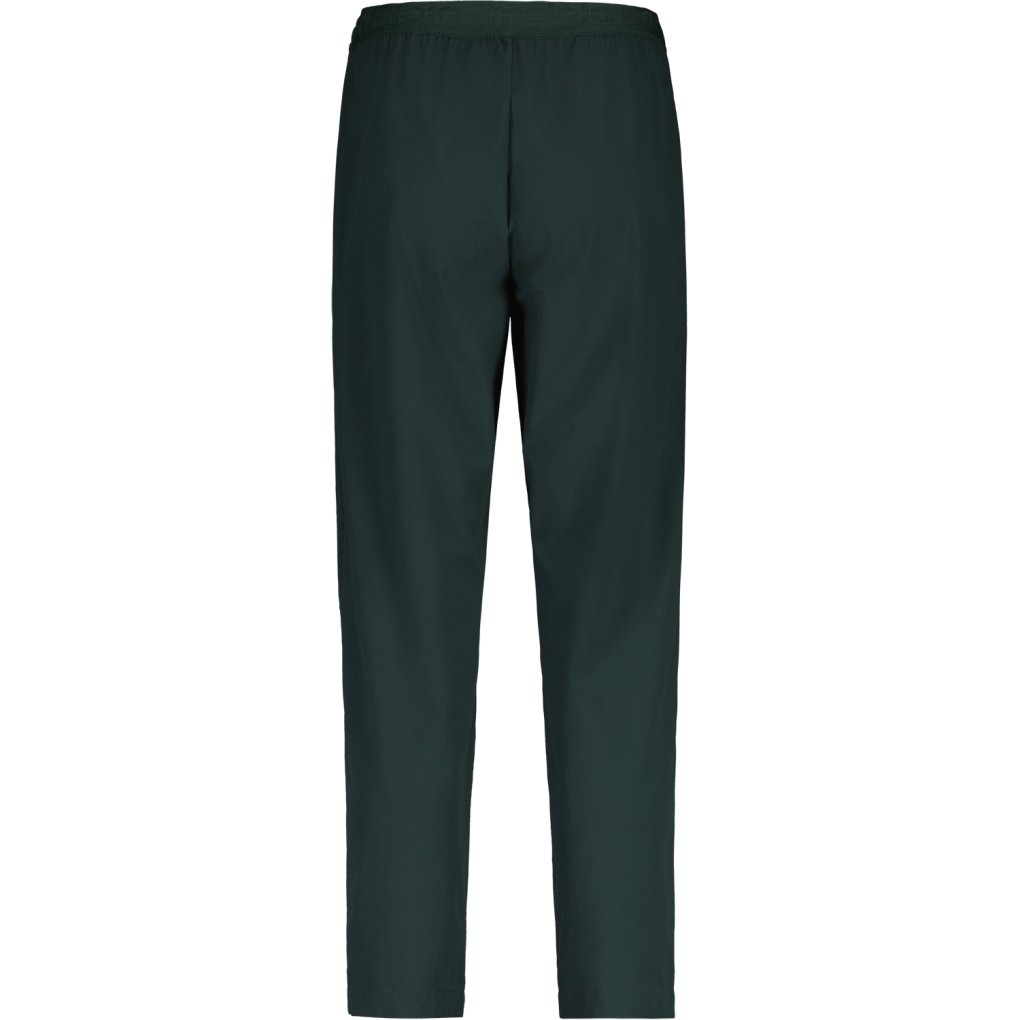 Maloja MusalaM. Pants Women - mountain pine 1226