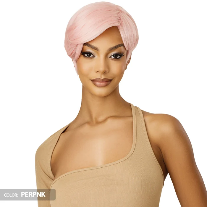 Outre Wigpop Full Wig - PAGE