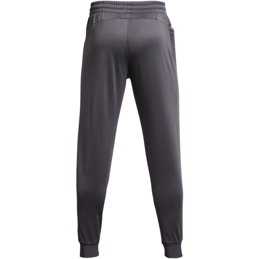 Under Armour Armour Fleece® Joggers Men - Castlerock/Black