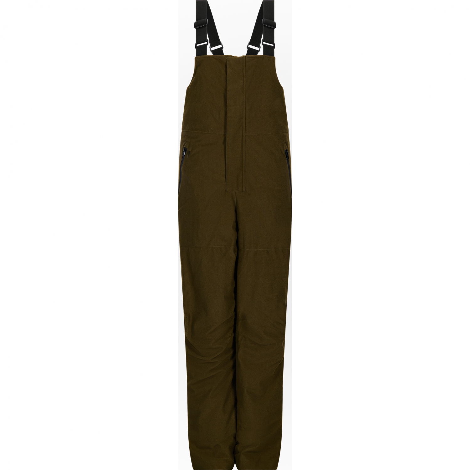 il Lago Sie Polar 2.0 Functional Winter Trousers Women (Olive)