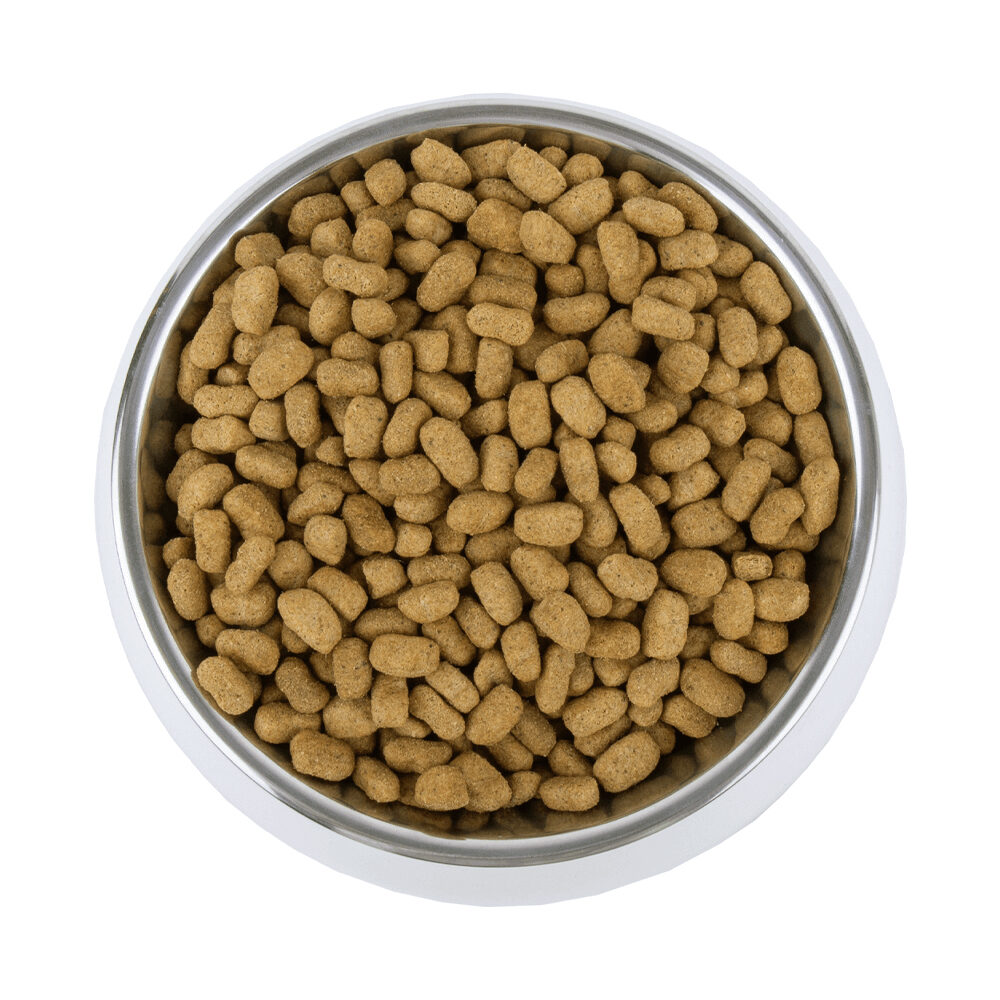 Vetality Weight Management - Dog Food - 3kg