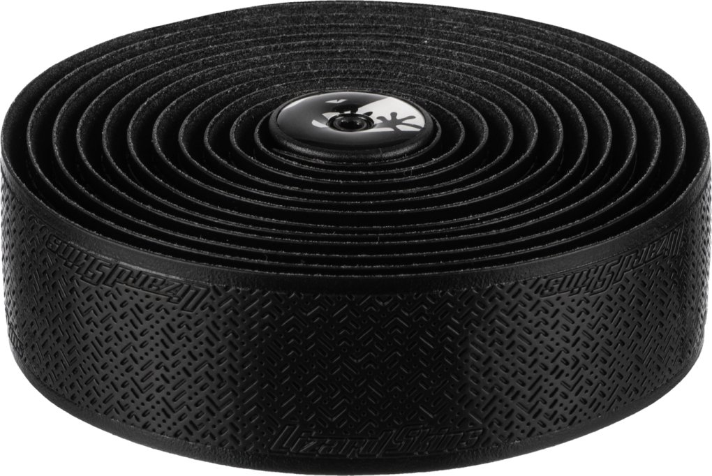 Lizard Skins DSP V2 Bar Tape - 3.2 mm