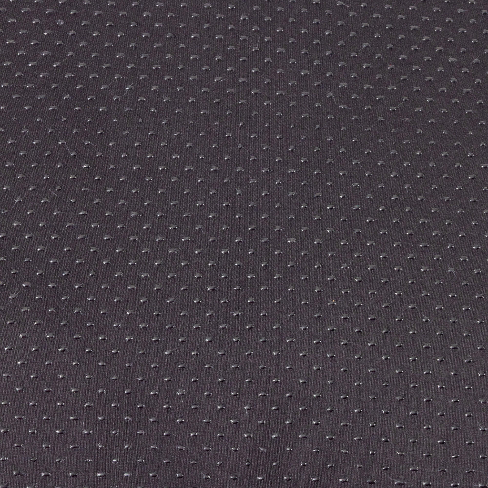 Buckz Dog Cushion Loki - Beige - S