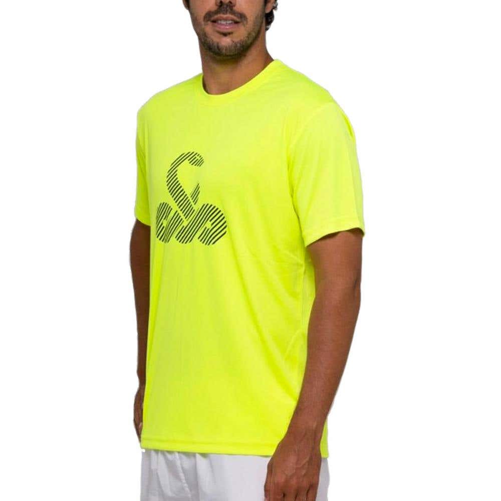 VIBOR-A TAIPAN 41200 T-SHIRT