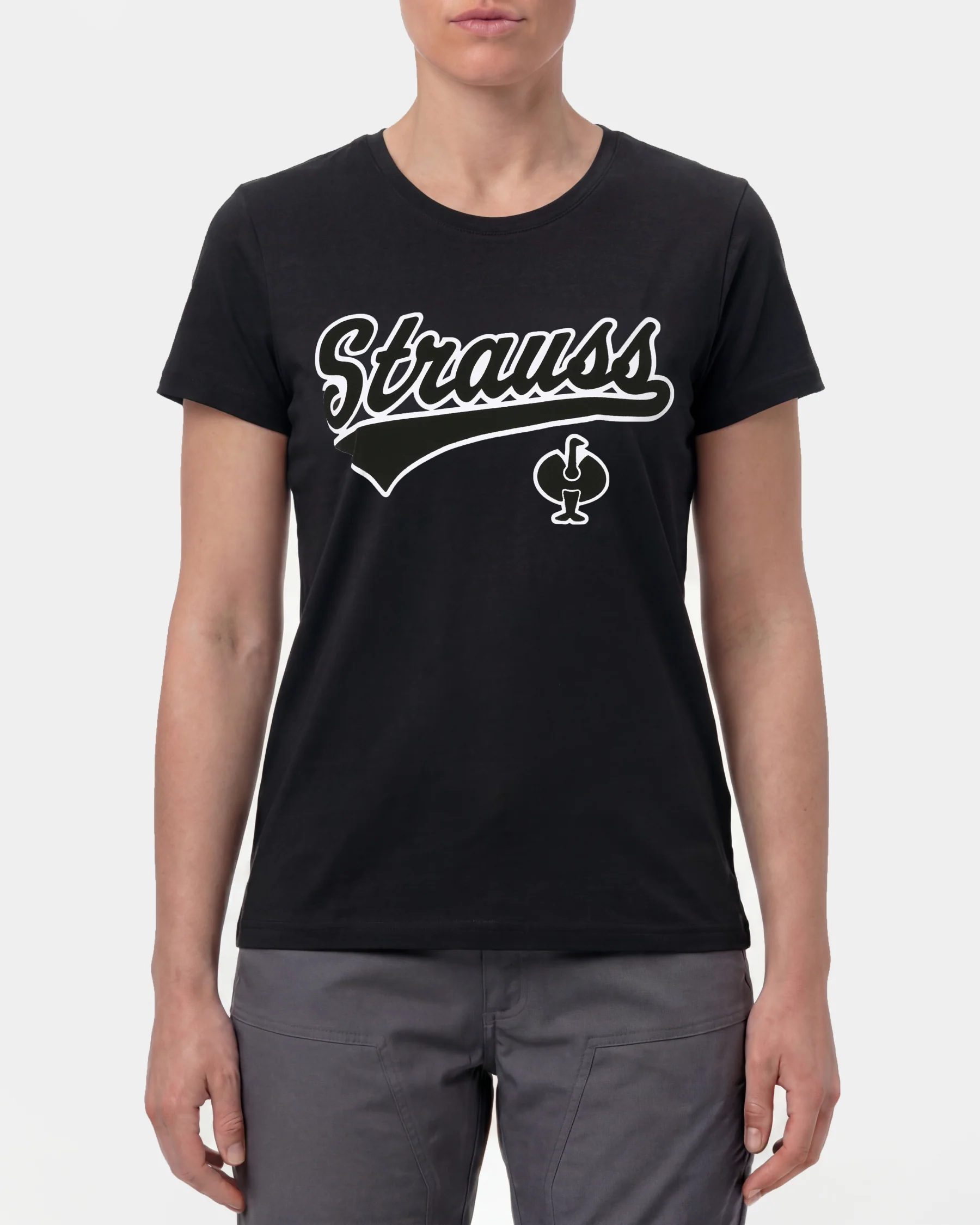Women's Artwork T-Shirt e.s.e:pic