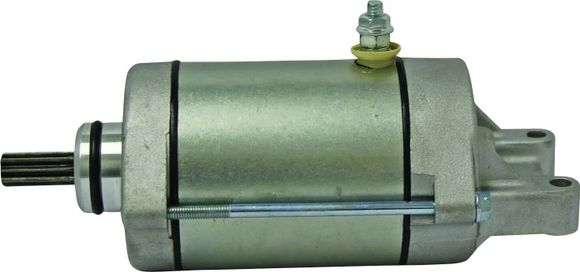 Démarreur A-Style 21101199Ref : AS00172A / 21101199