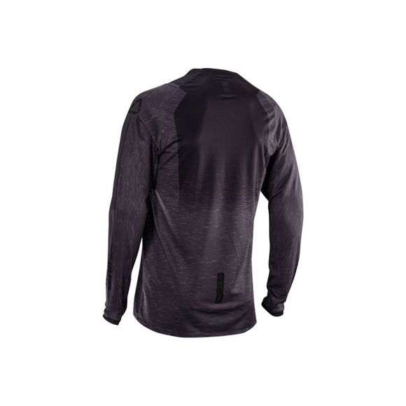 Cross Leatt 4.5 Lite 2026 - Black / GrayRef: LB1111