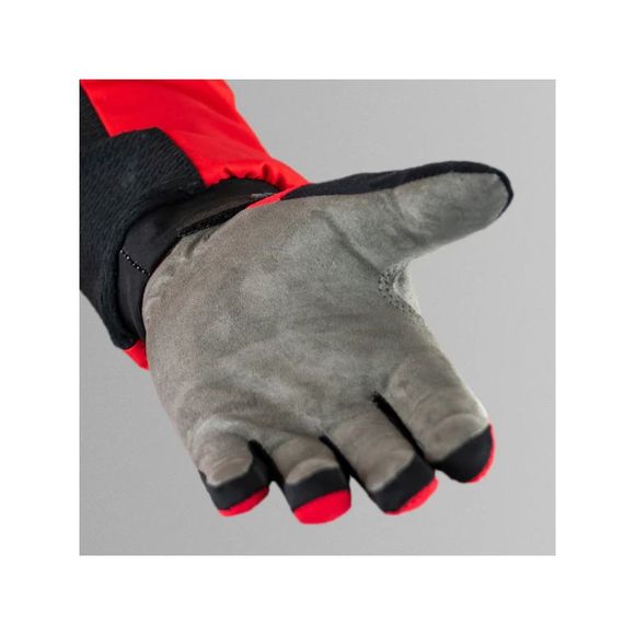 Cross Hebo nano pro gloves 2025 - redRef: HBO0443