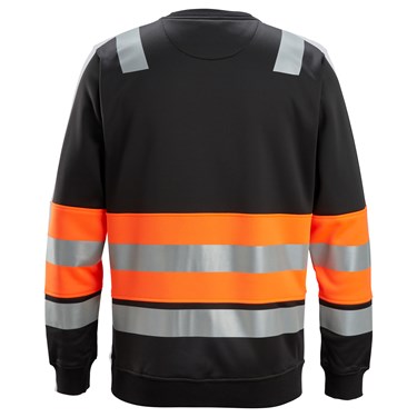 Class 1, Sweatshirt