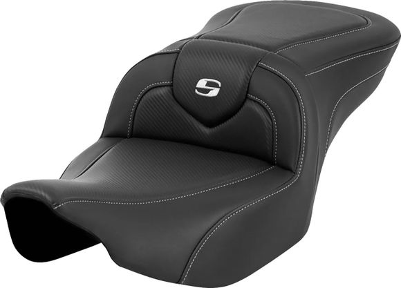 SADDLEMEN Roadsofa Comfort SeatRef: Sdd00593A / 08011631