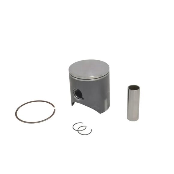Athena POUSED Piston KitRef: Ath00499A / 1094029002