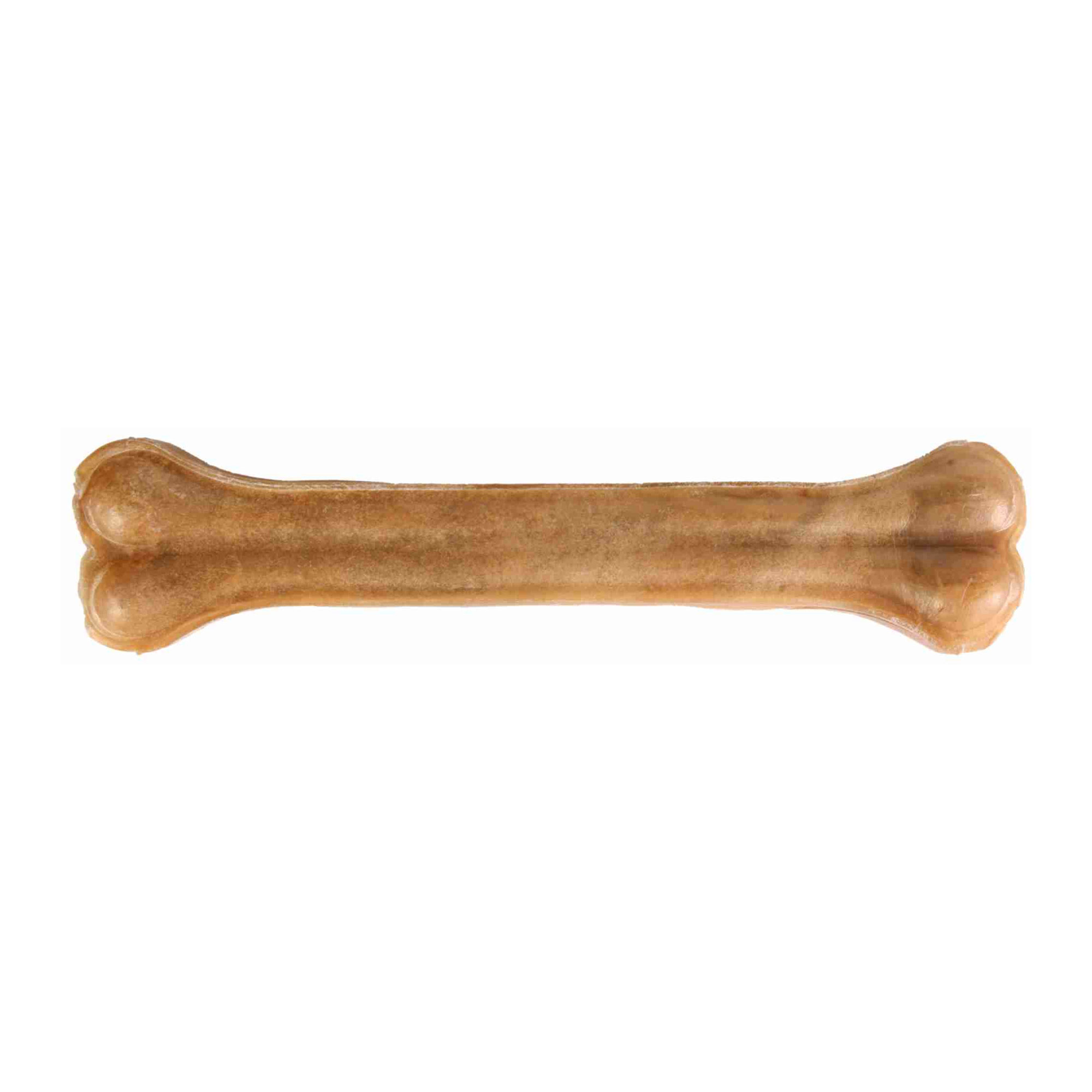 Trixie Chew Bone - 15cm - 2 x 75g