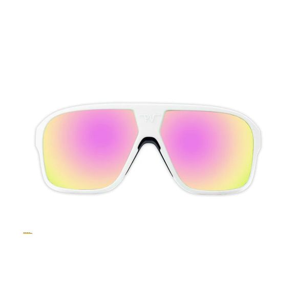 Lunettes de soleil Pit Viper THE FLIGHT - THE MIAMI NIGHTS - MulticoloreRef : PIT0097 / PV-SGS-0140