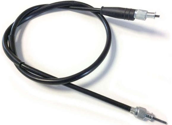 Tecnium speed meter cableRef: Te02588A / 1048007