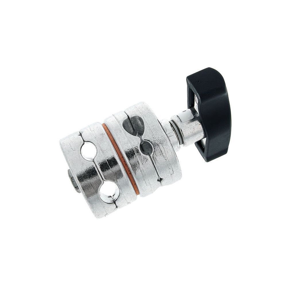 Avenger D250 Gag Gobo Grip Head – Thomann Ireland