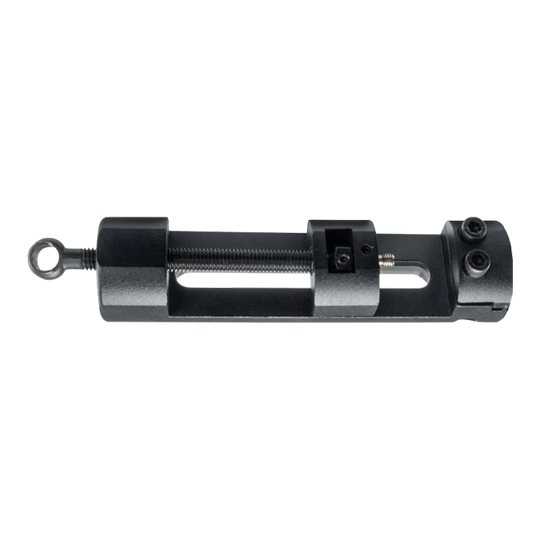 Caliburn Professional Darts Repointing Tool - Tip Changer