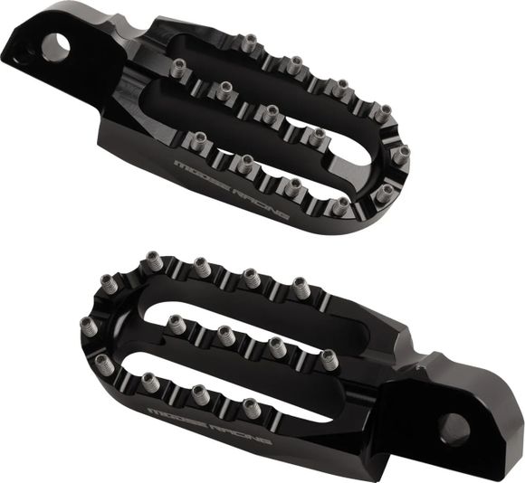 Moose Racing Footpegs 16202514Ref: ME03613A / 16202514