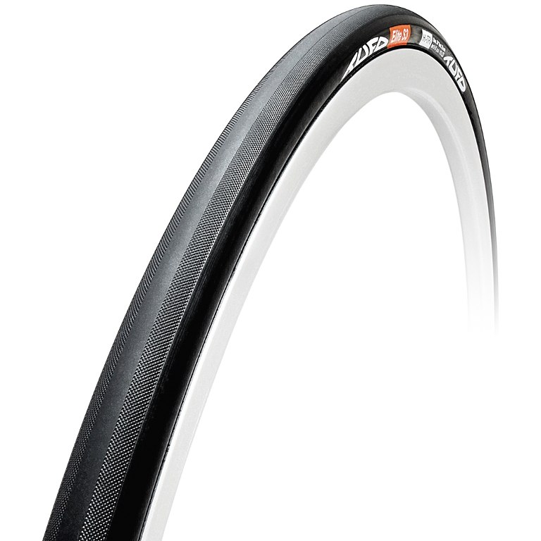 Tufo Elite S3 Tubular Tire - 25-622