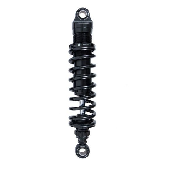 Ohlins Rear Shock AbsorberRef: KA 740