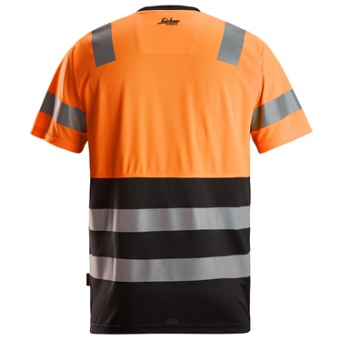 Class 1 T-Shirt