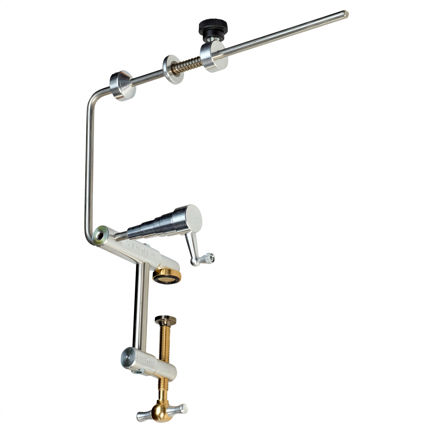 Stonfo Spool Station