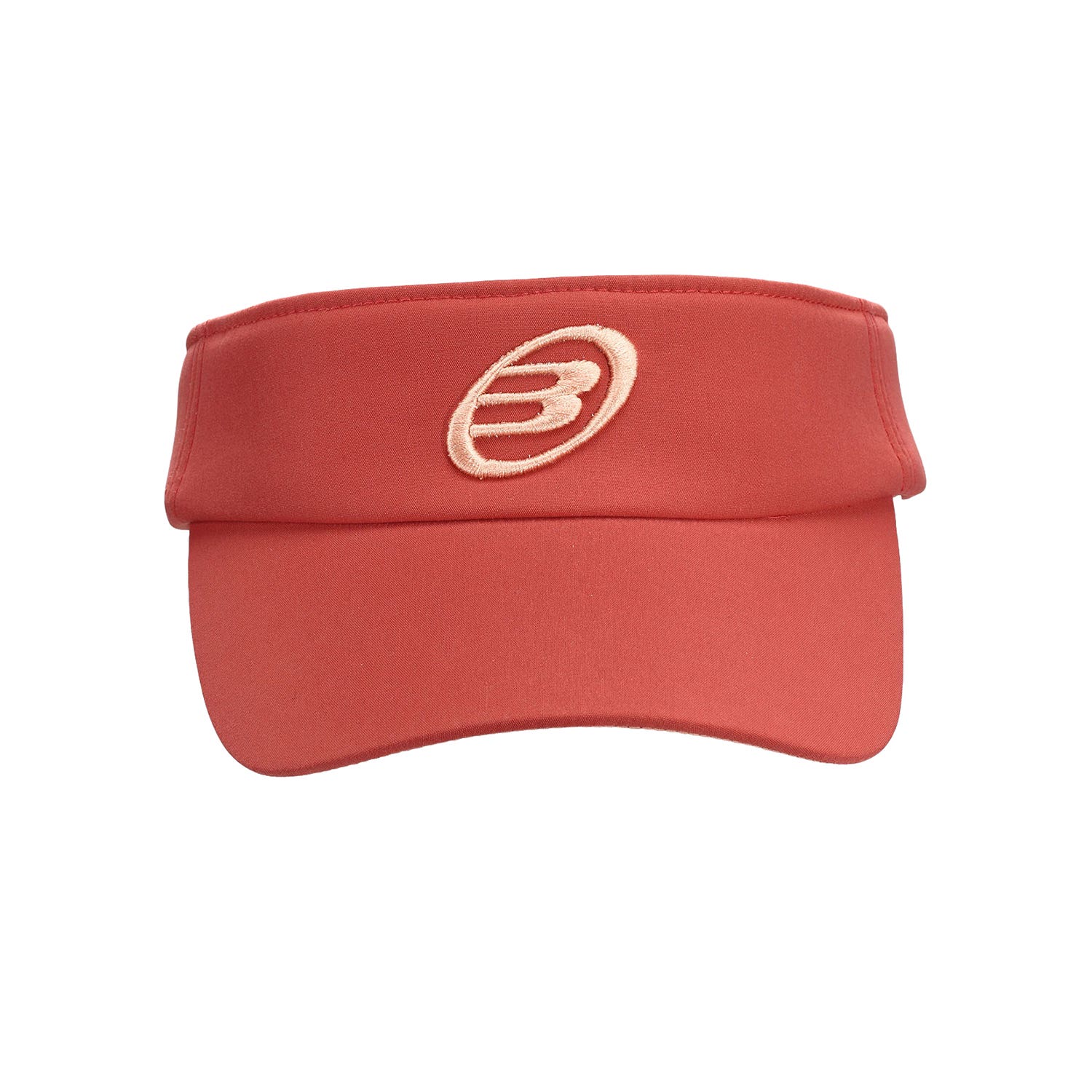 VISOR CAP BULLPADEL POMELO WOMAN BPV261