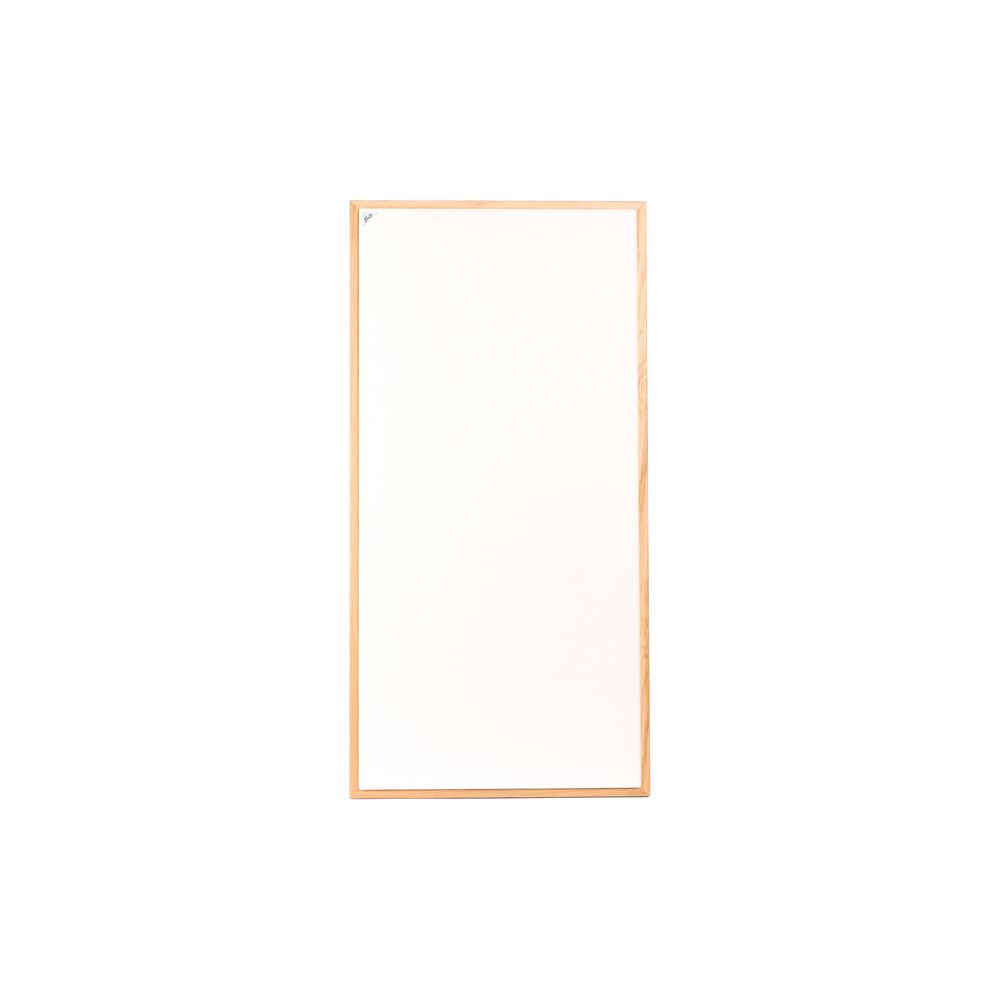 Ekustik Woody Queen Absorber Oak Creme – Thomann Ireland