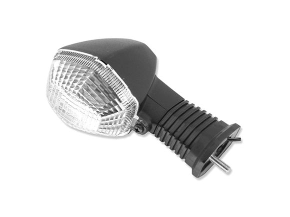 Bihr OEM-Style Left Front or Right Rear Turn SignalRef: BI00315A / 1058593