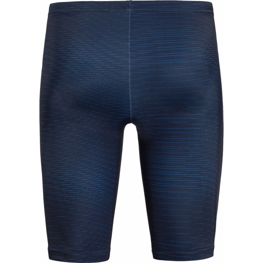 Orca Core Jammer Men - marine blue