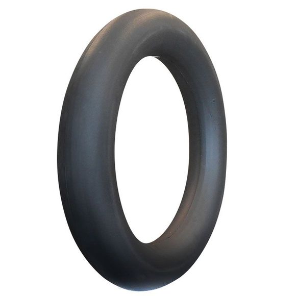 Mousse Up Tire Insert 120/90-18 TT/Enduro UniversalRef: MUP12918