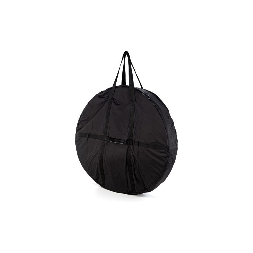 Thomann Gong Bag 115cm – Thomann Ireland
