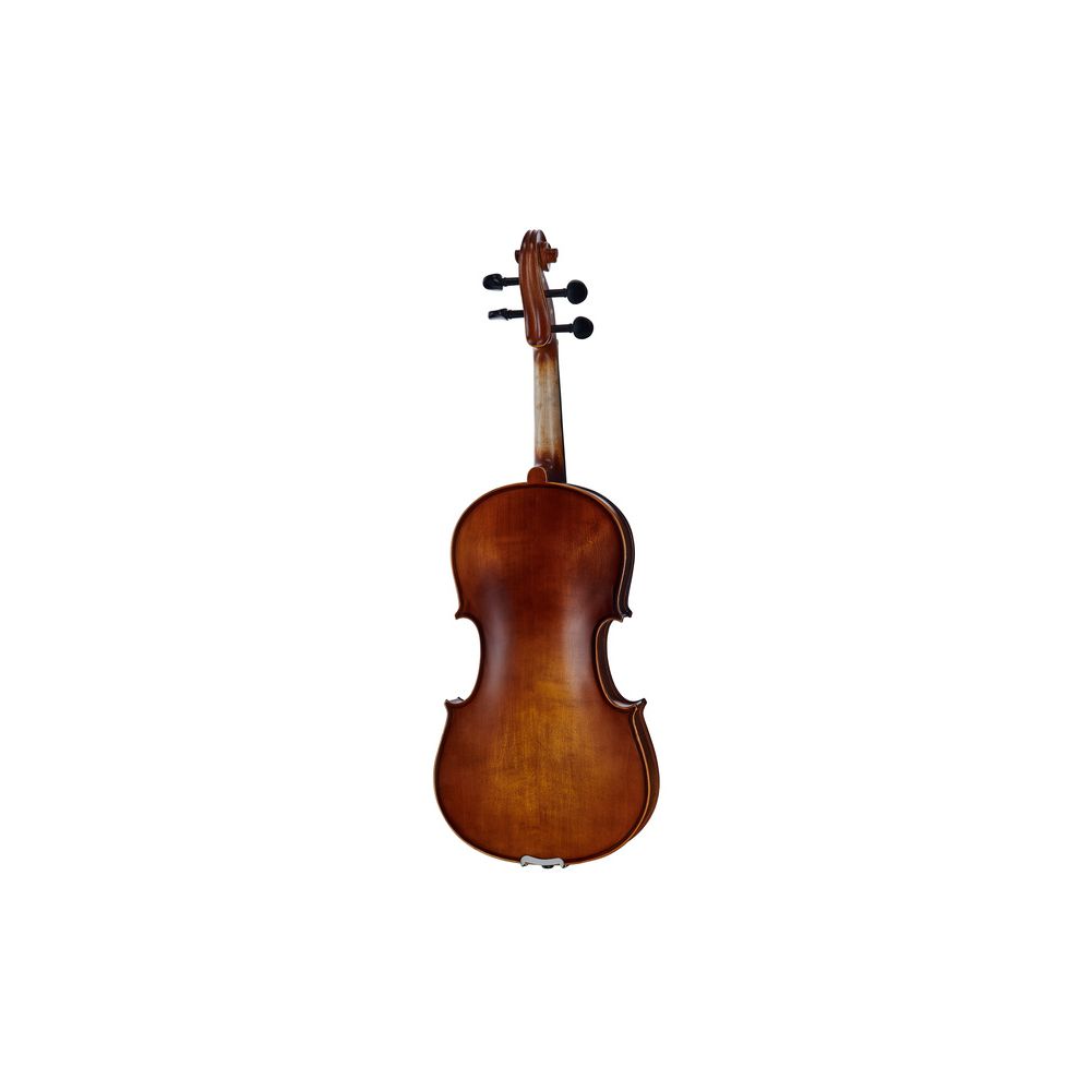Thomann Student Pro Viola Set 15