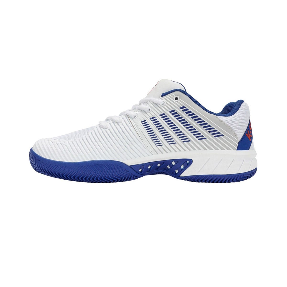 SHOES KSWISS EXPRESS LIGHT 2 HB 06611197