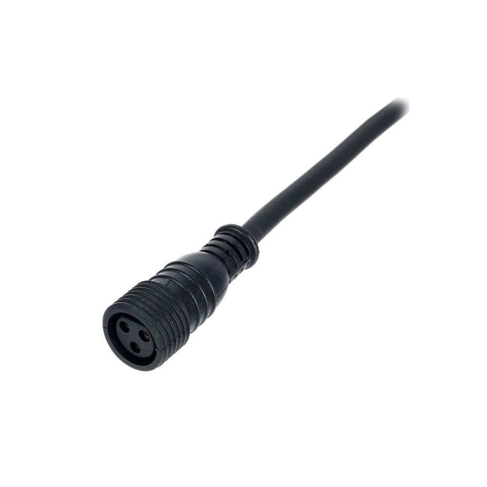 Stairville Outdoor DMX Extension 10m – Thomann Ireland