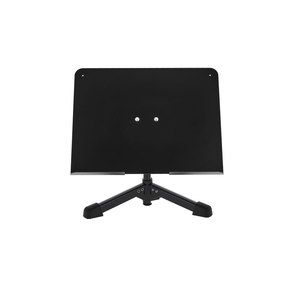 K&M 12140 Universal Table TopStand – Thomann Ireland