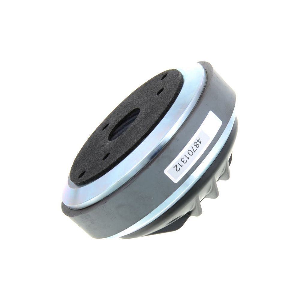 B&C DE 250 – Thomann Ireland