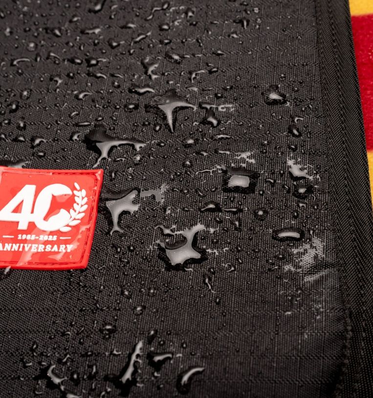 Horseware® Newmarket Stadium Blanket