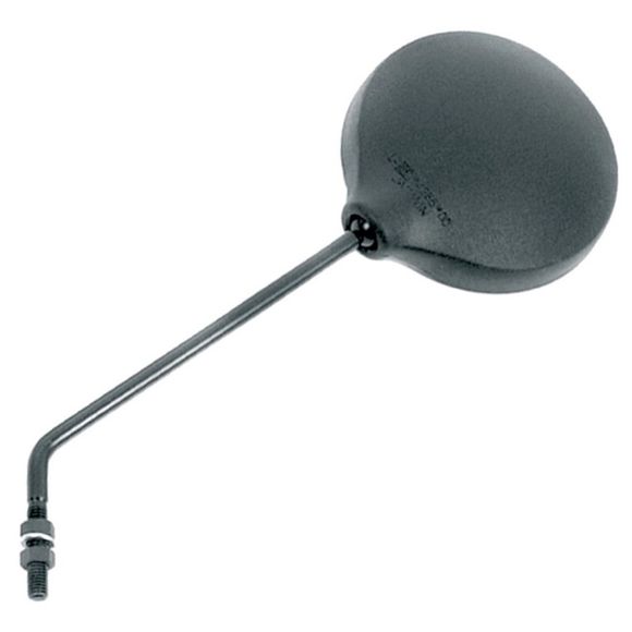 Vicma adjustable rearview mirror typeHONDA 75 SH 75 SCOOPY (DF03) - 1987 - 1995Ref: Vic00216A / 1083958001