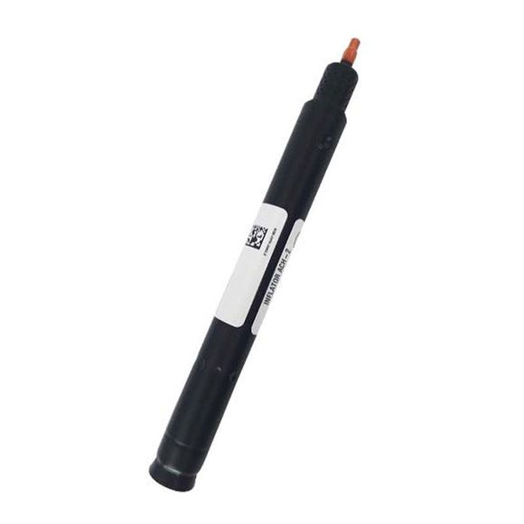 Cartouche de gaz Ixon IX-INFLATOR U03 / IMI 2368Ref : IX1663 / 611315001-1001-U