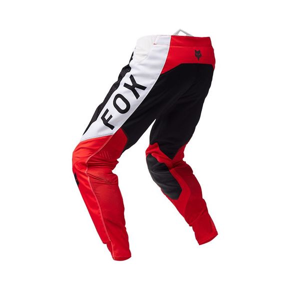 Fox 360 DIVIDER 2025 cross pants - RedRef: FX5179