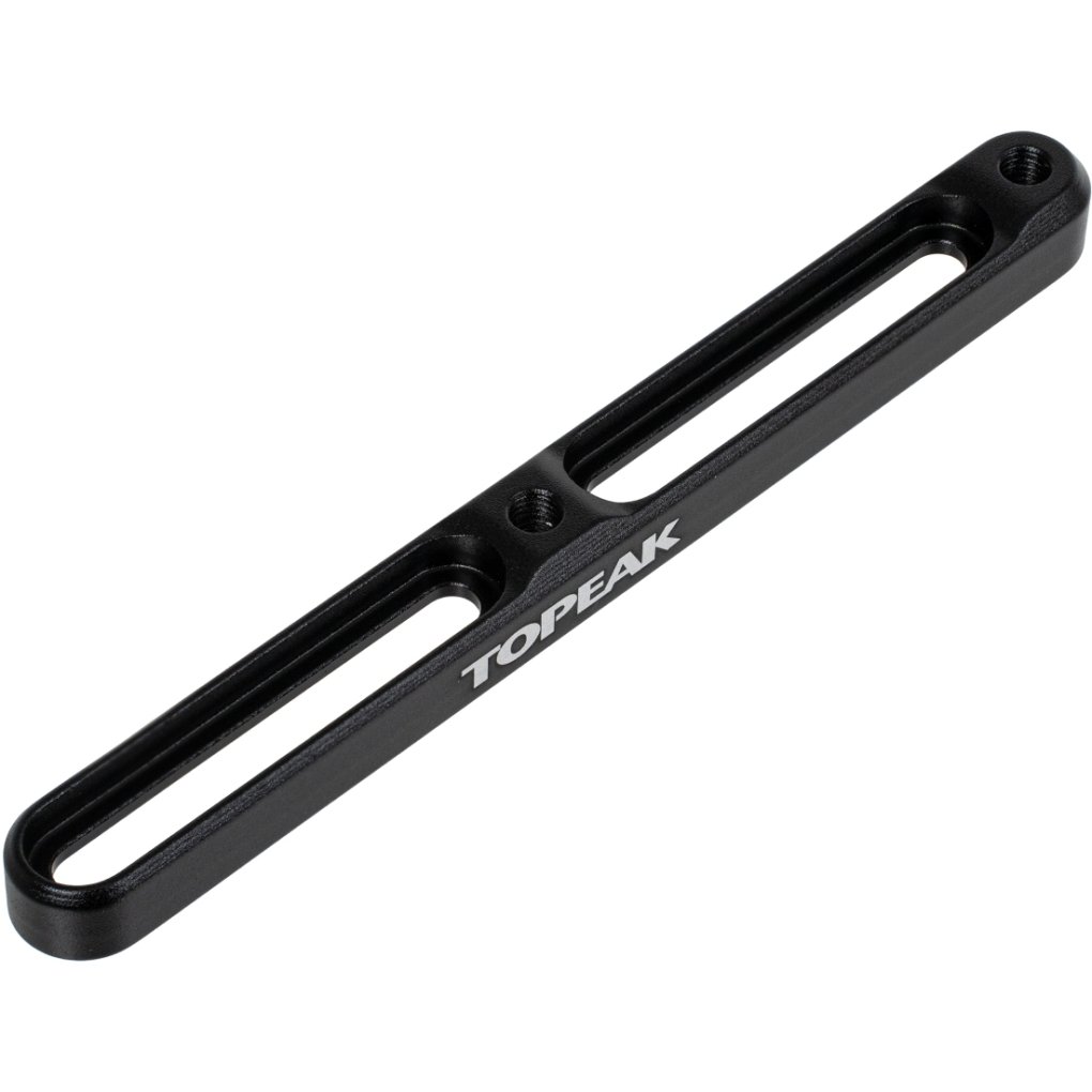 Topeak Cage Mount Extenter