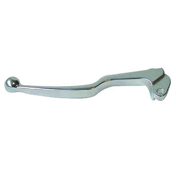 Bihr Clutch Lever Original TypeRef: 870423 / 1064177